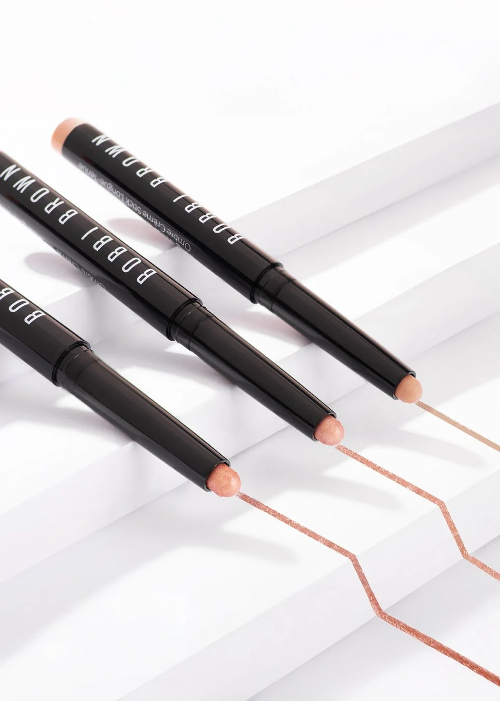 Amazon Product Photography