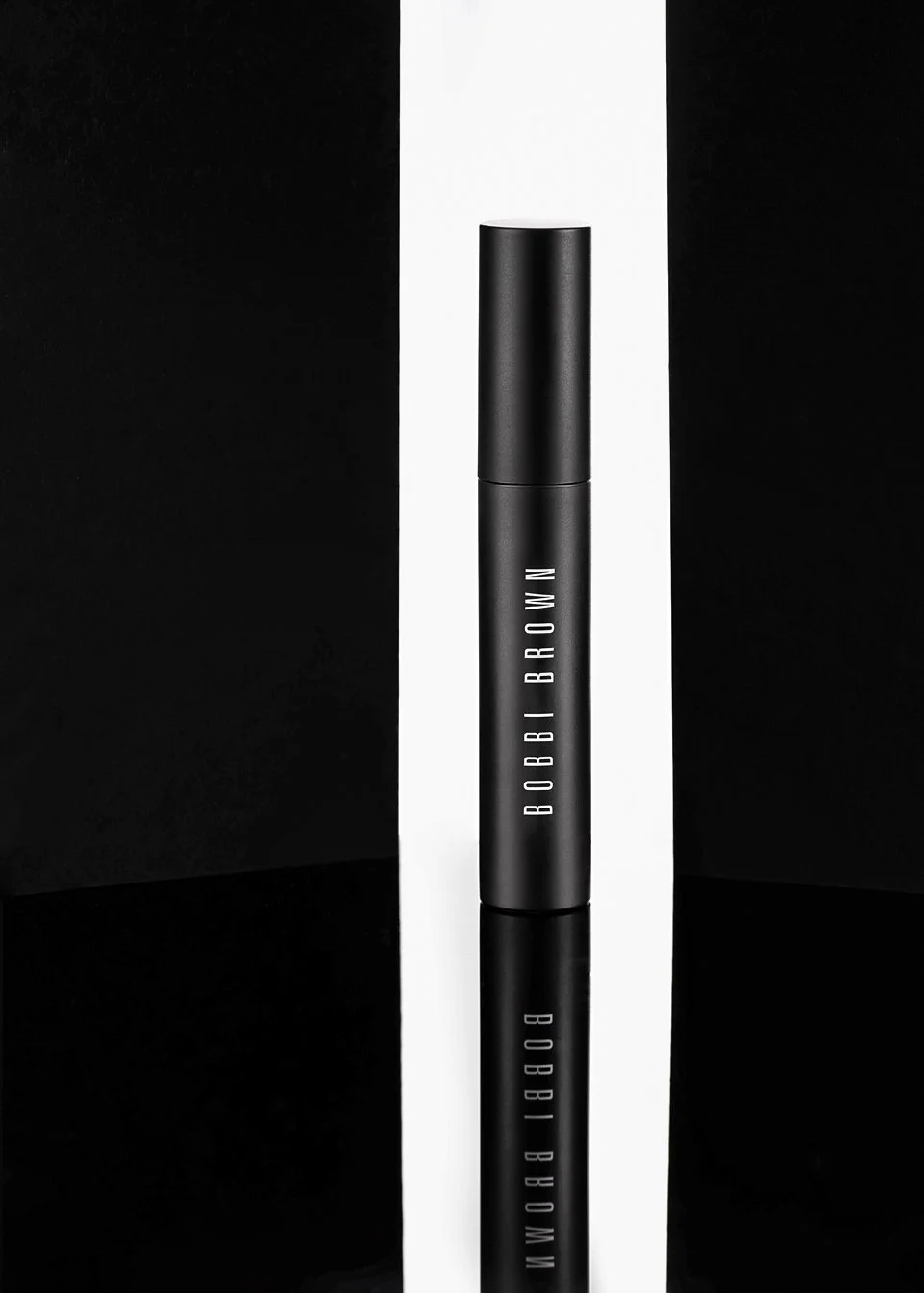 Img0086_01 Kopie.jpg