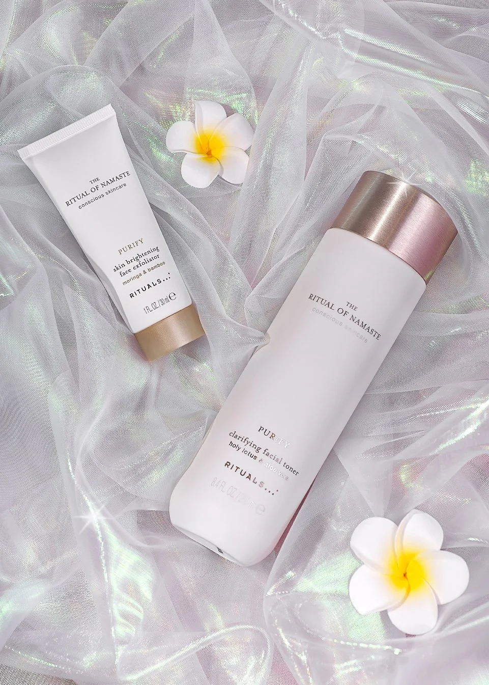 Img0349_01 Kopie.jpg