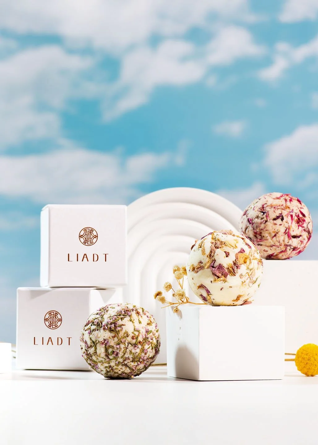 DSC_4705 копія.jpg