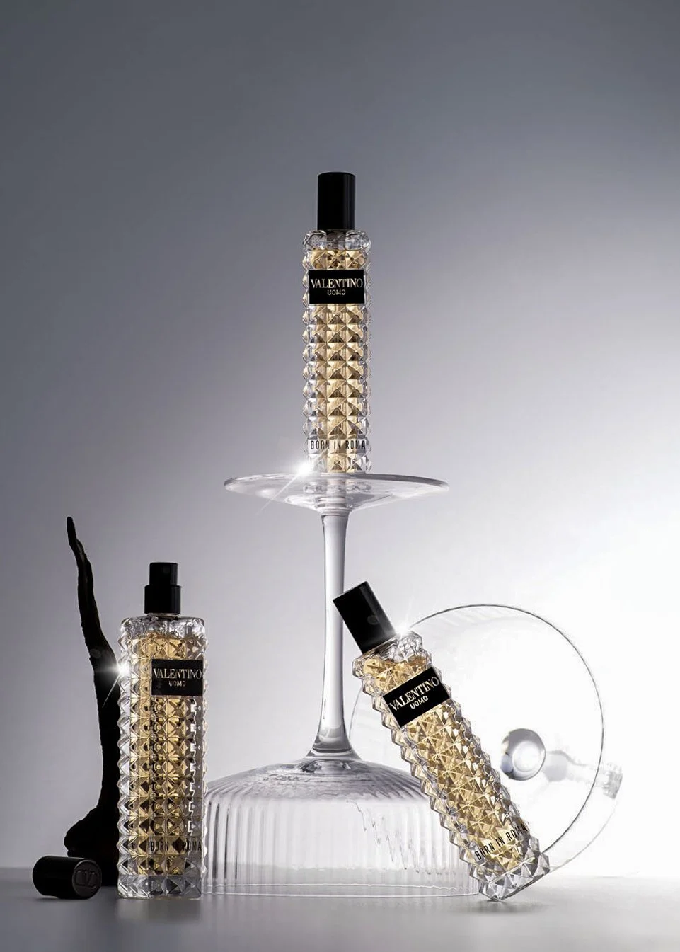 Img0179 копія.jpg