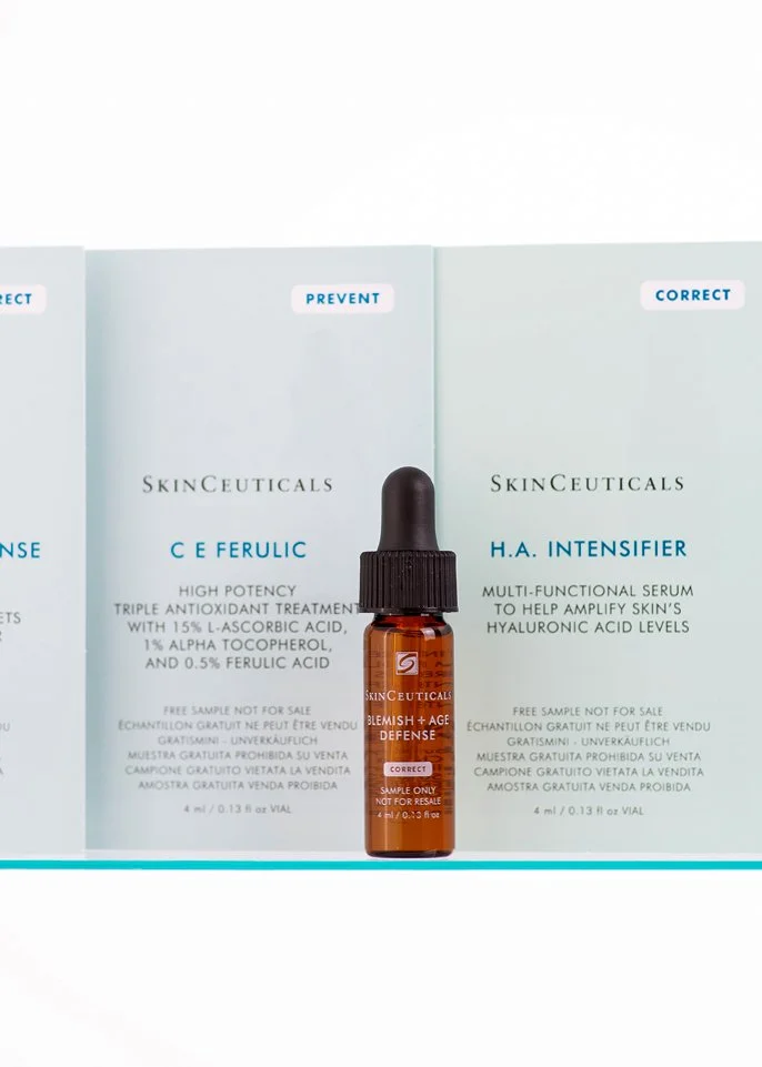 Img2385_01_01 copy.jpg