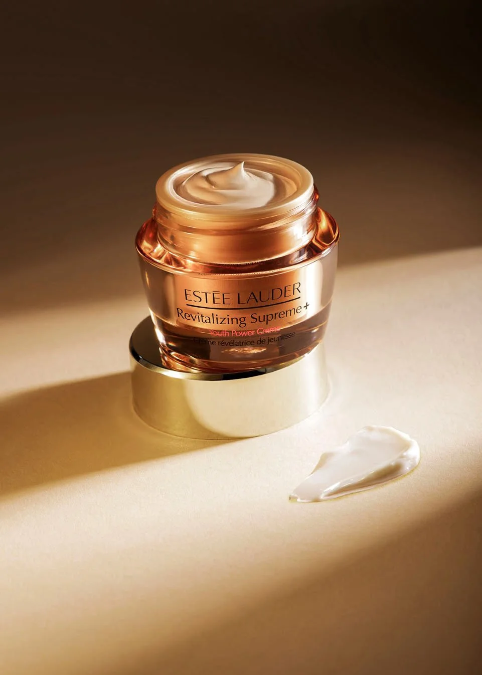 Img0289 копія.jpg