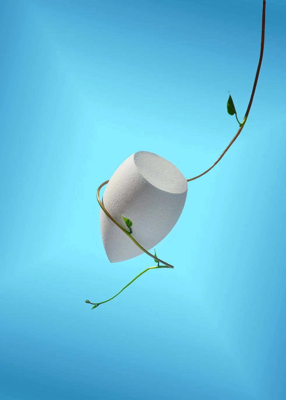 Creative Product Photography