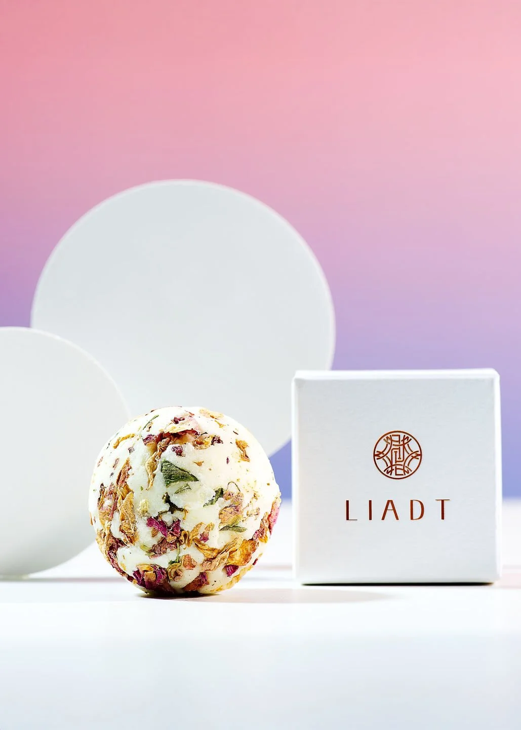 DSC_4710 копія.jpg