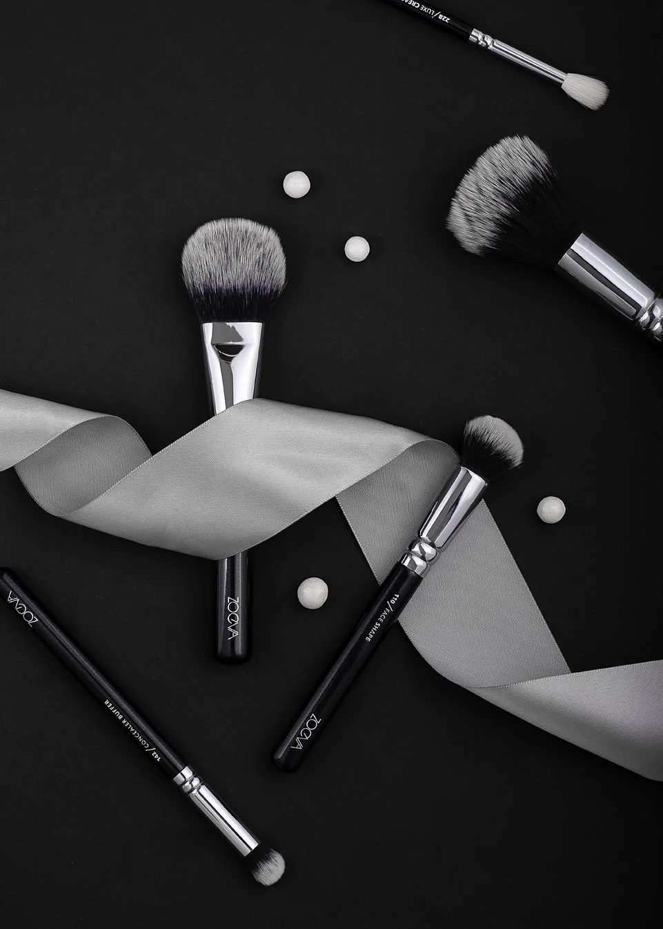 Img0712_01_01 Kopie.jpg