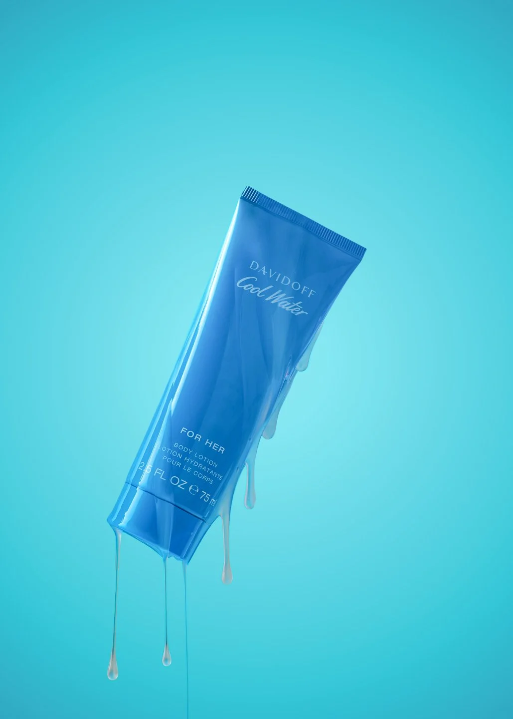 probaтрав. 27 2024_577 copy.jpg