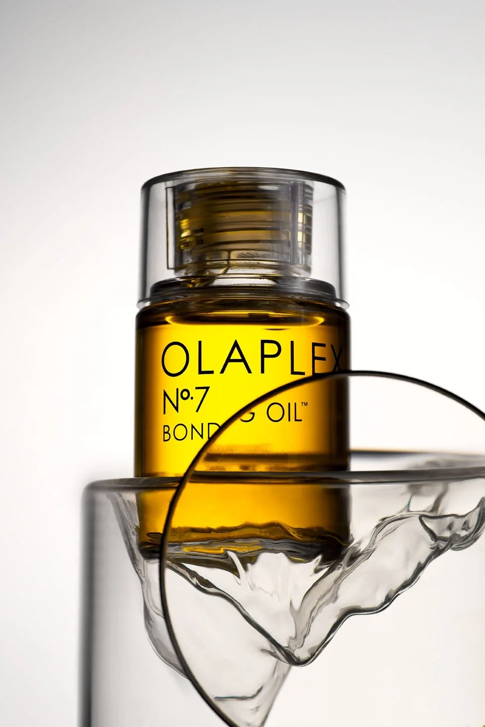 Img0244 копія.jpg