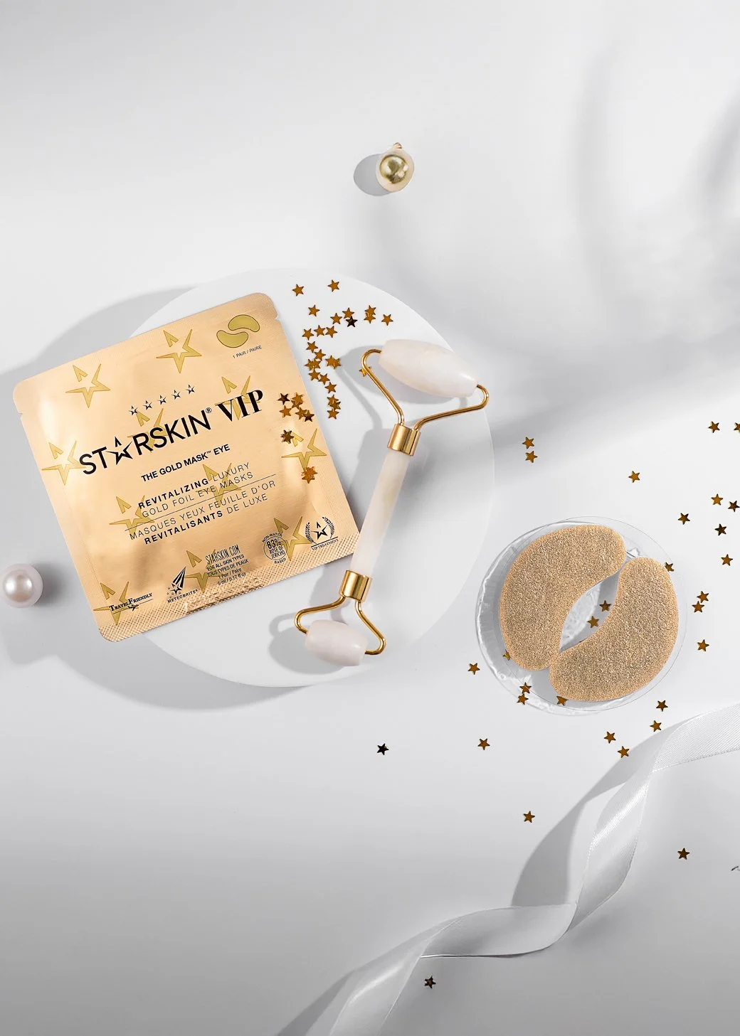 Img0749_01 Kopie.jpg