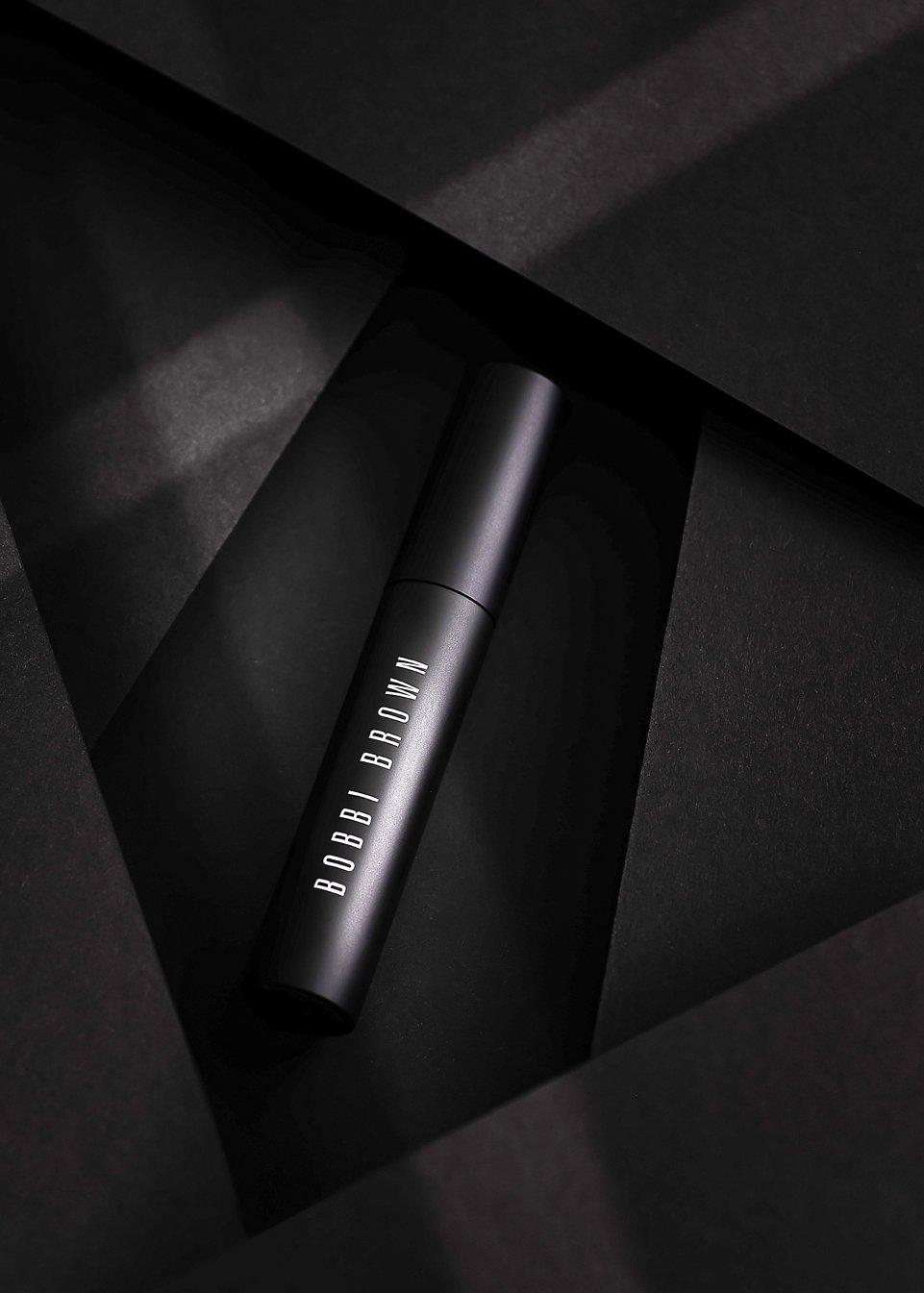 Img0062_01 Kopie.jpg