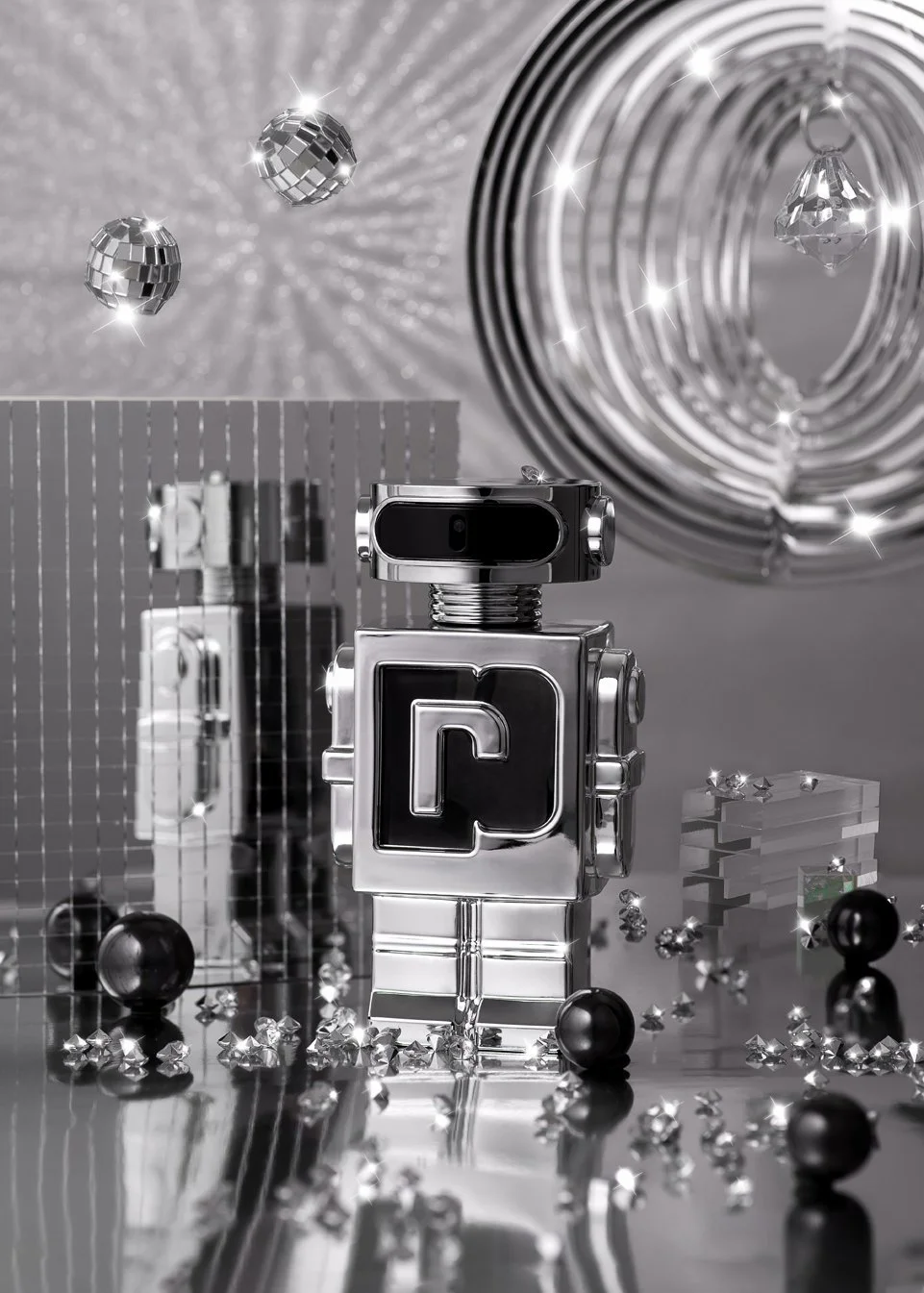 Img0624_01 Kopie.jpg