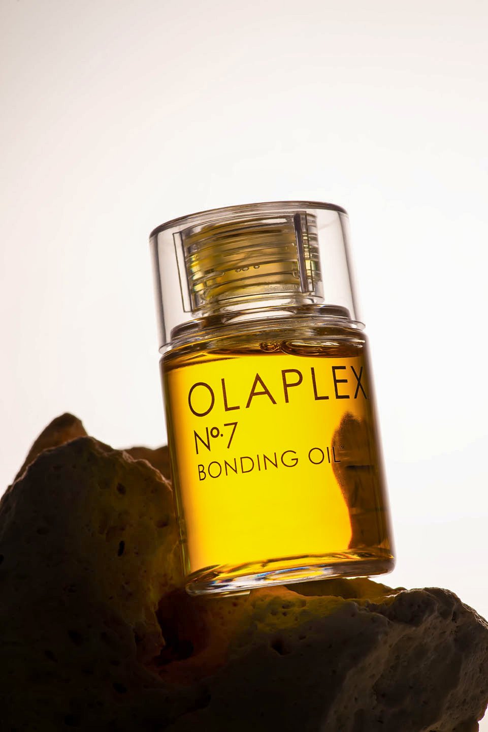 Img0240 копія.jpg