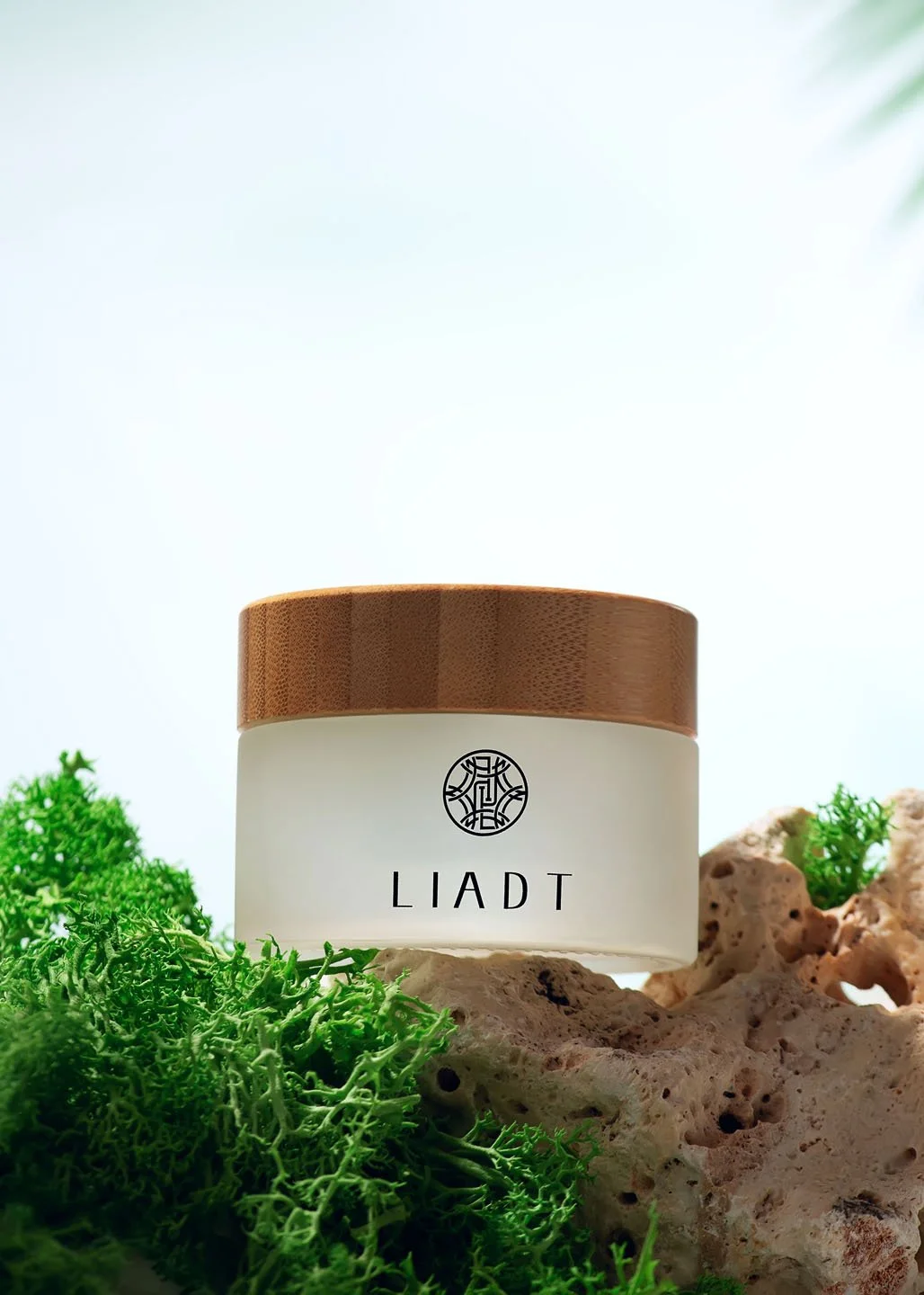 Img0384 копія.jpg