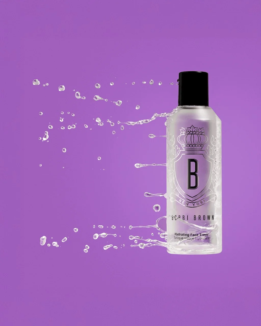 probaтрав. 27 2024_384 copy.jpg