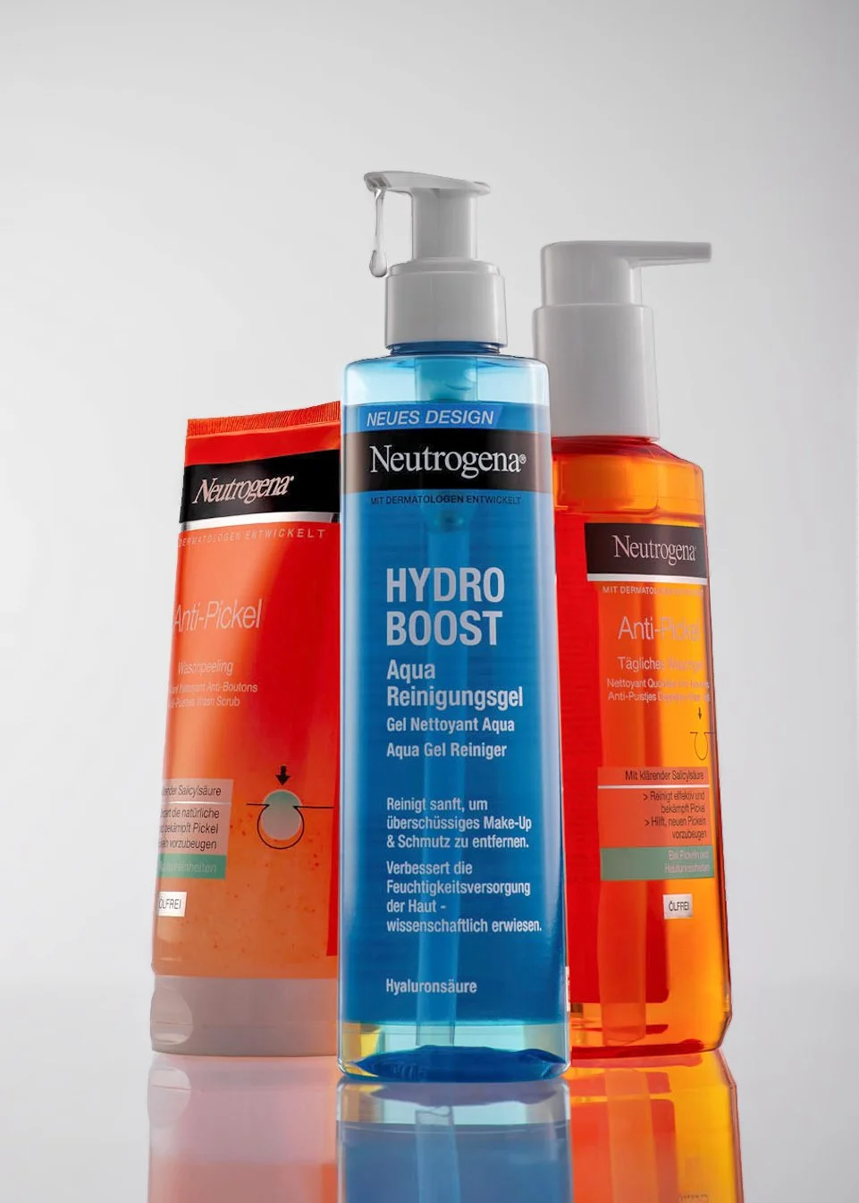 Img0125 копія.jpg