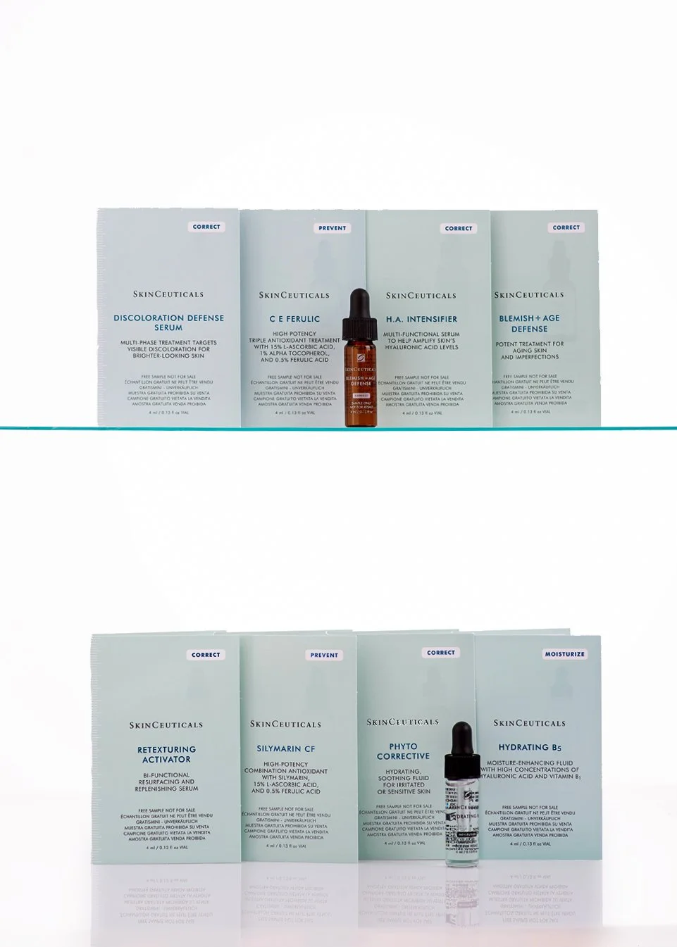 Img2384_01_01 copy.jpg