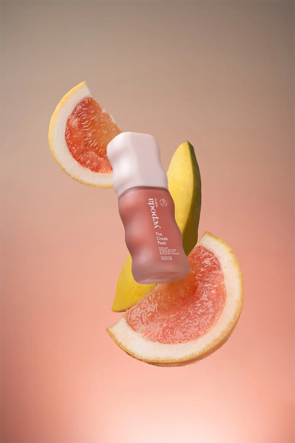 harvest blush copy.jpg
