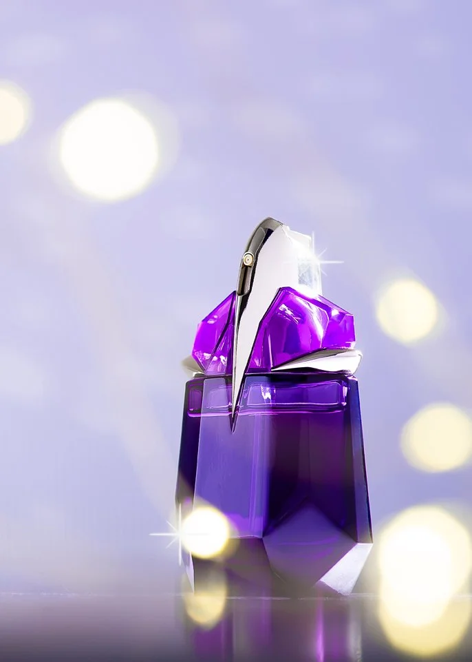 Img0806_01 Kopie.jpg