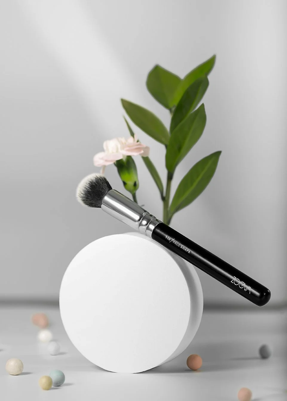 Img0664_02 Kopie.jpg