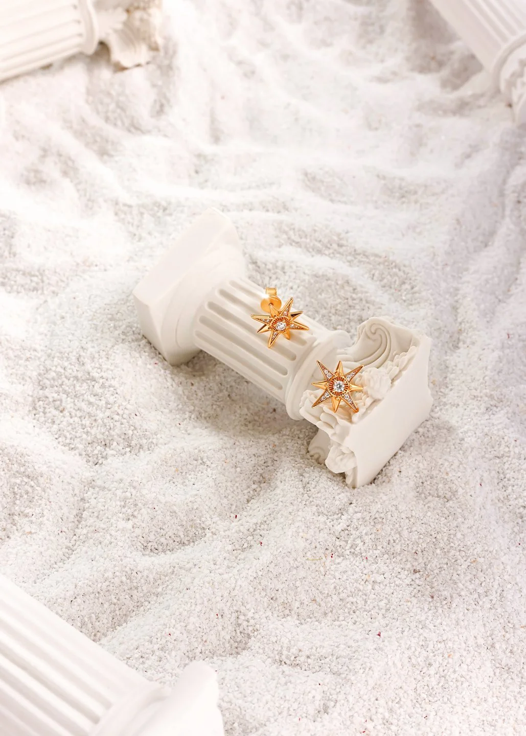 DSC_1249 копія.jpg