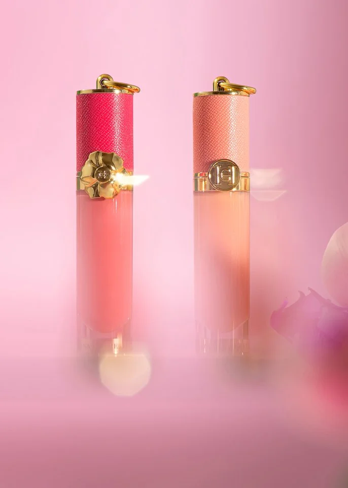 DSC_4174_01 copy.jpg