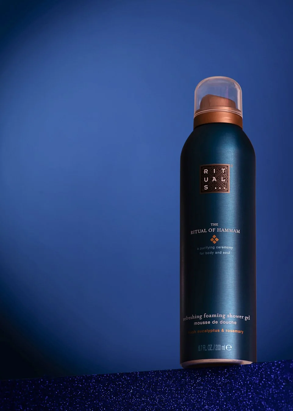 Img0346_01 Kopie.jpg