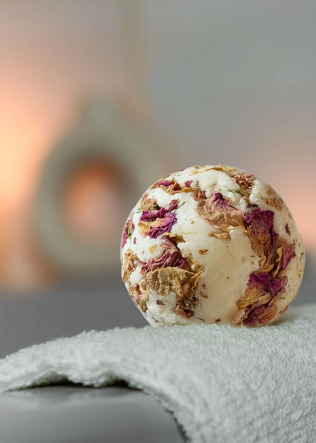 DSC_4840 копія.jpg