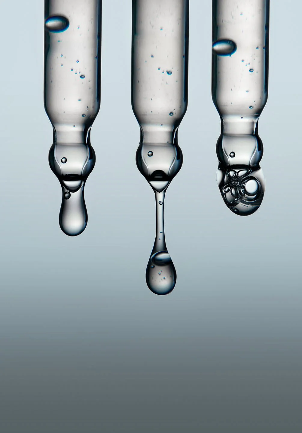 Img0069 копія.jpg