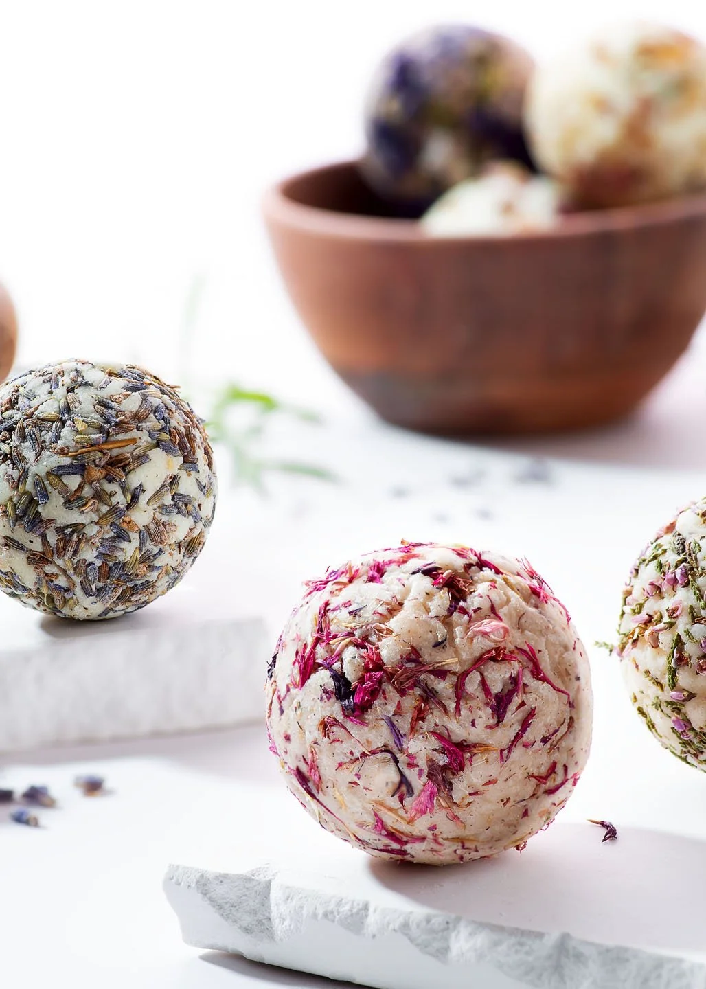 DSC_4716 копія.jpg