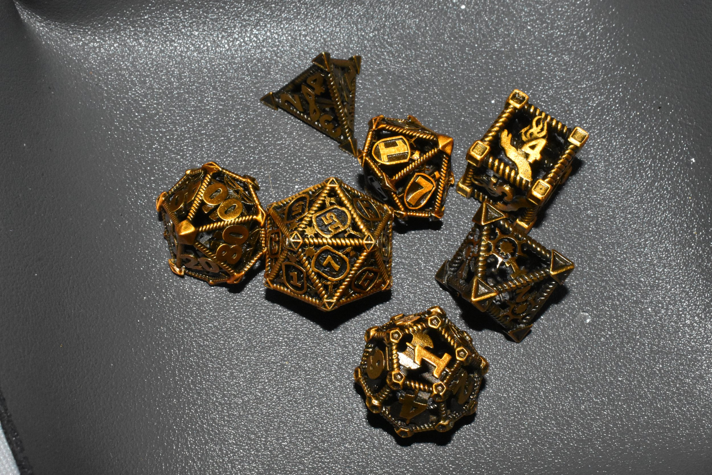 DSC_0068.JPG