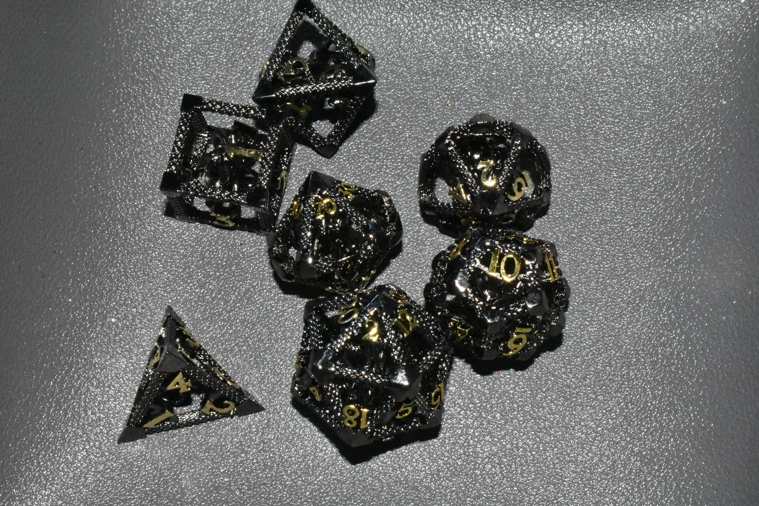 DSC_0039.JPG