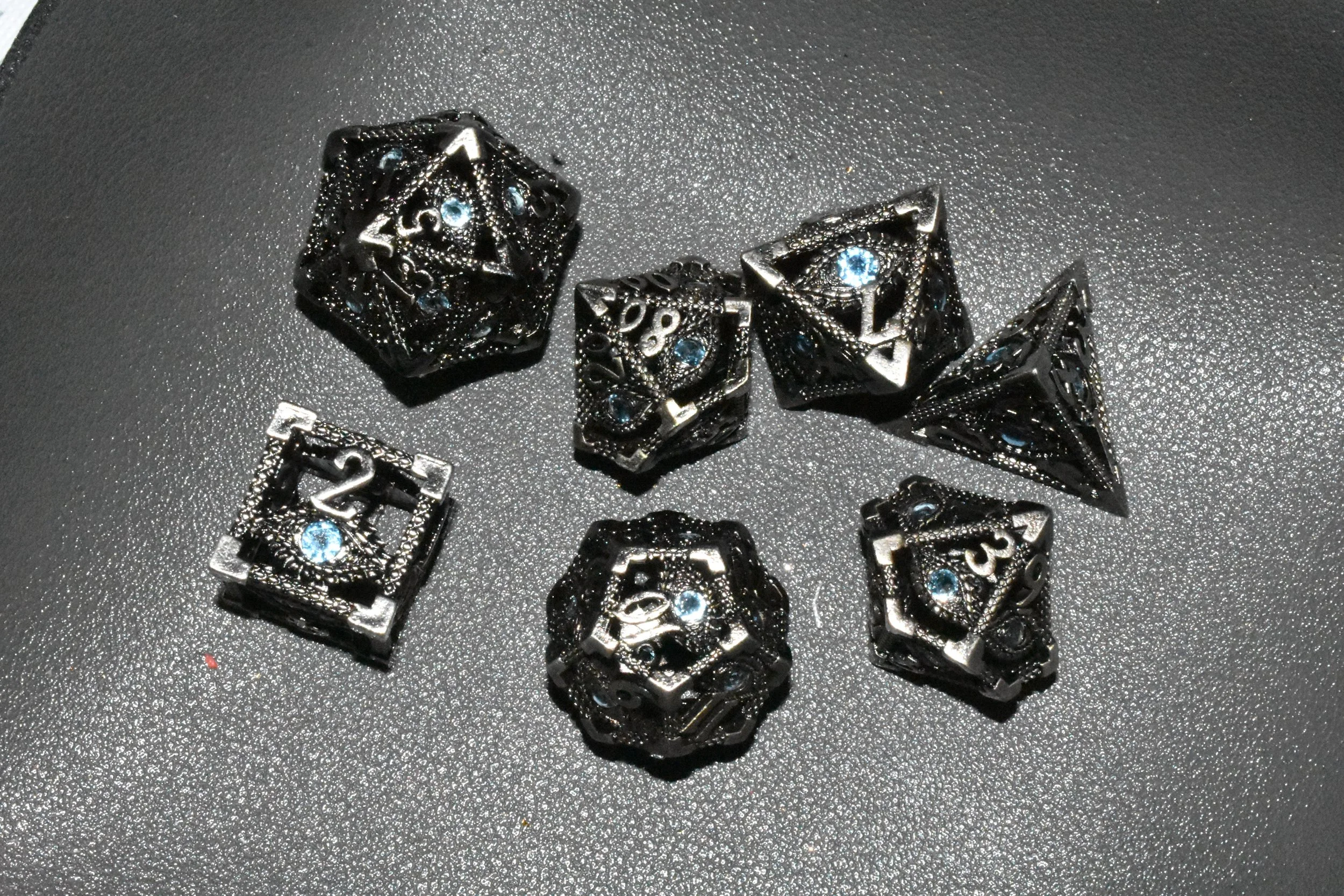 DSC_0211.JPG