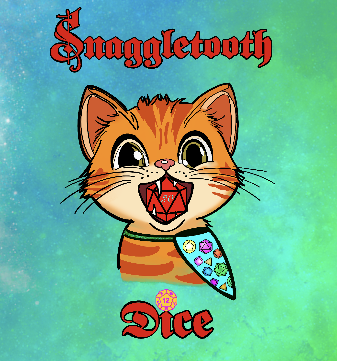 IMG_7635 (1).PNG