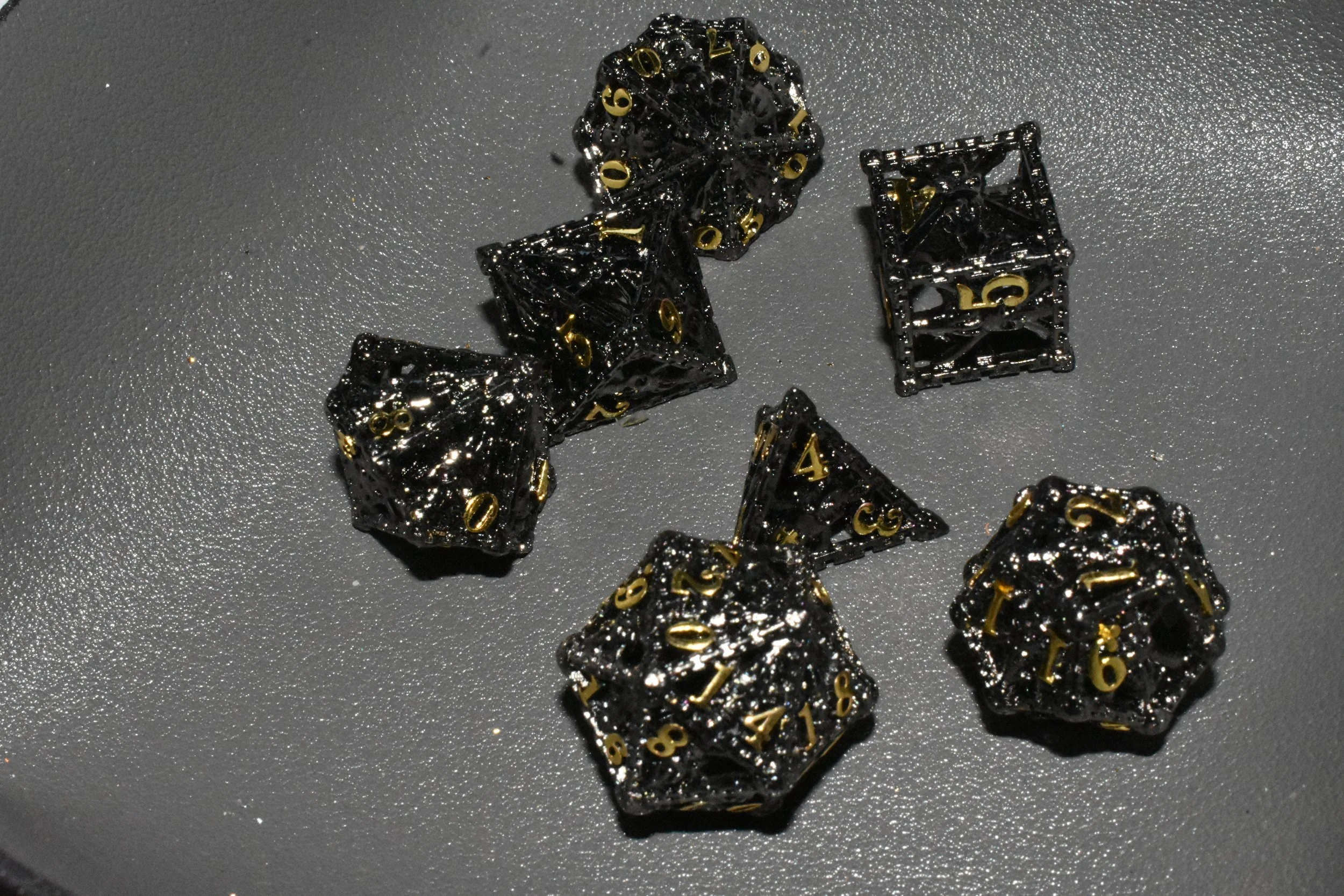 DSC_0056.JPG
