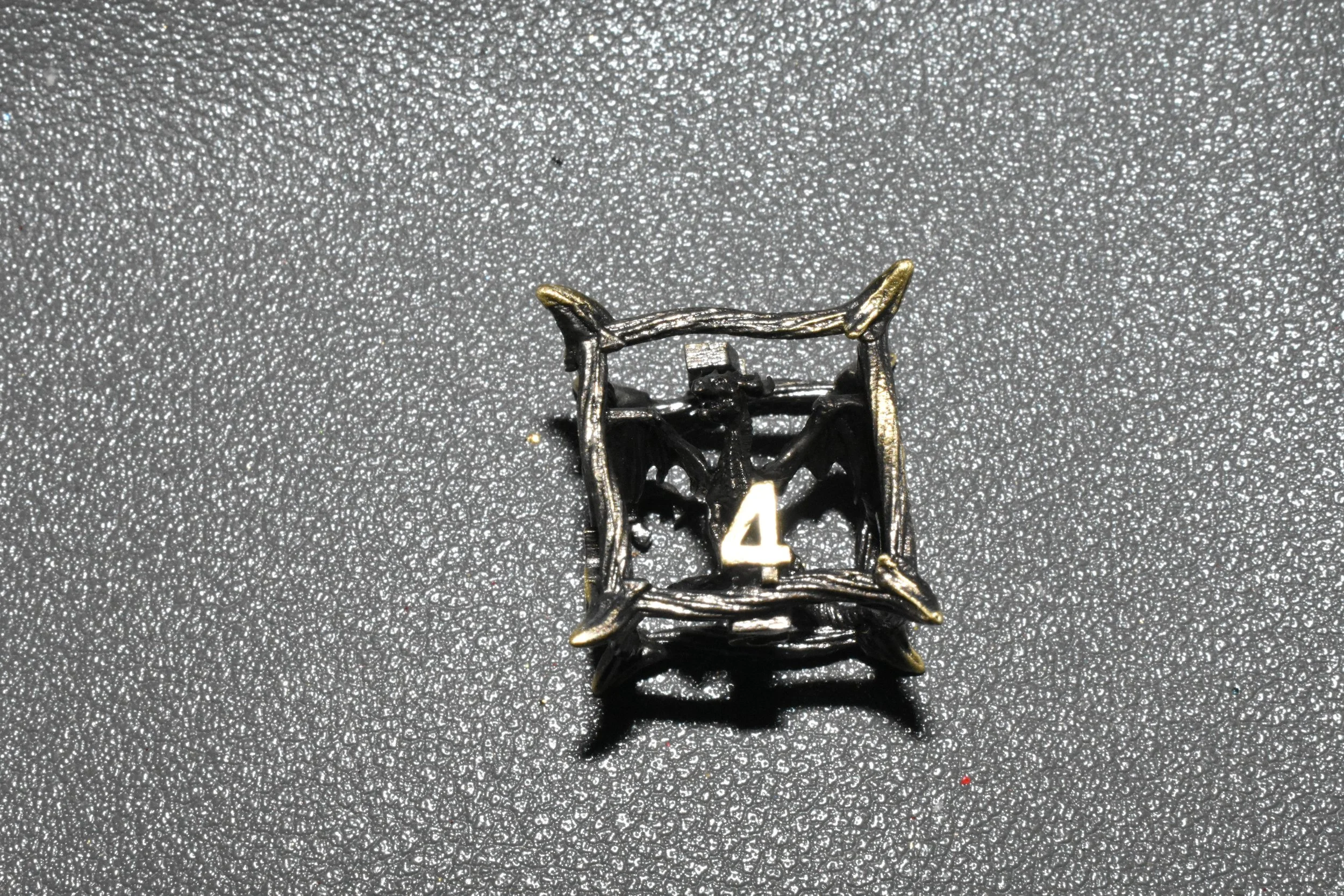 DSC_0026.JPG