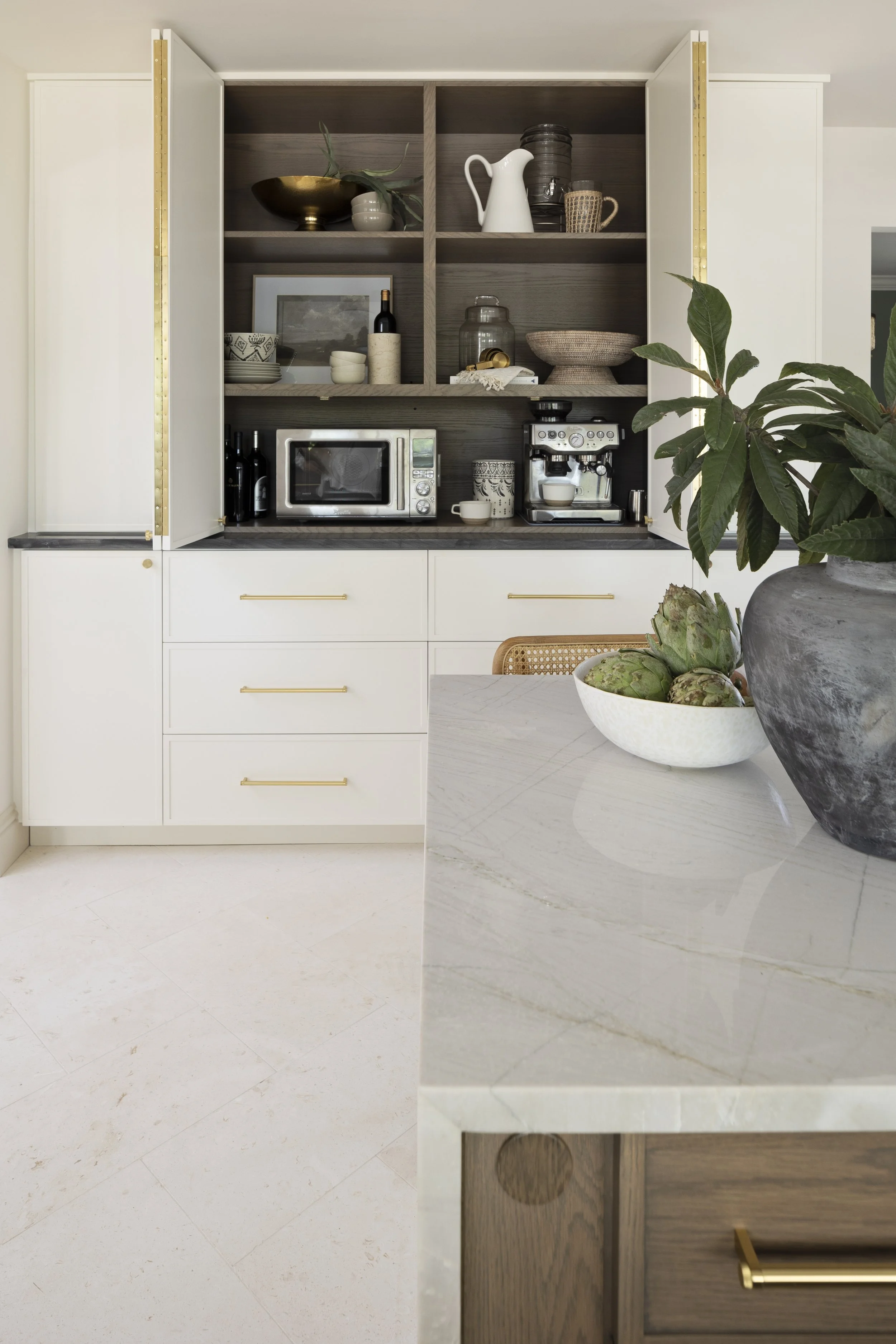 AMH Lake Catherine 114.jpg