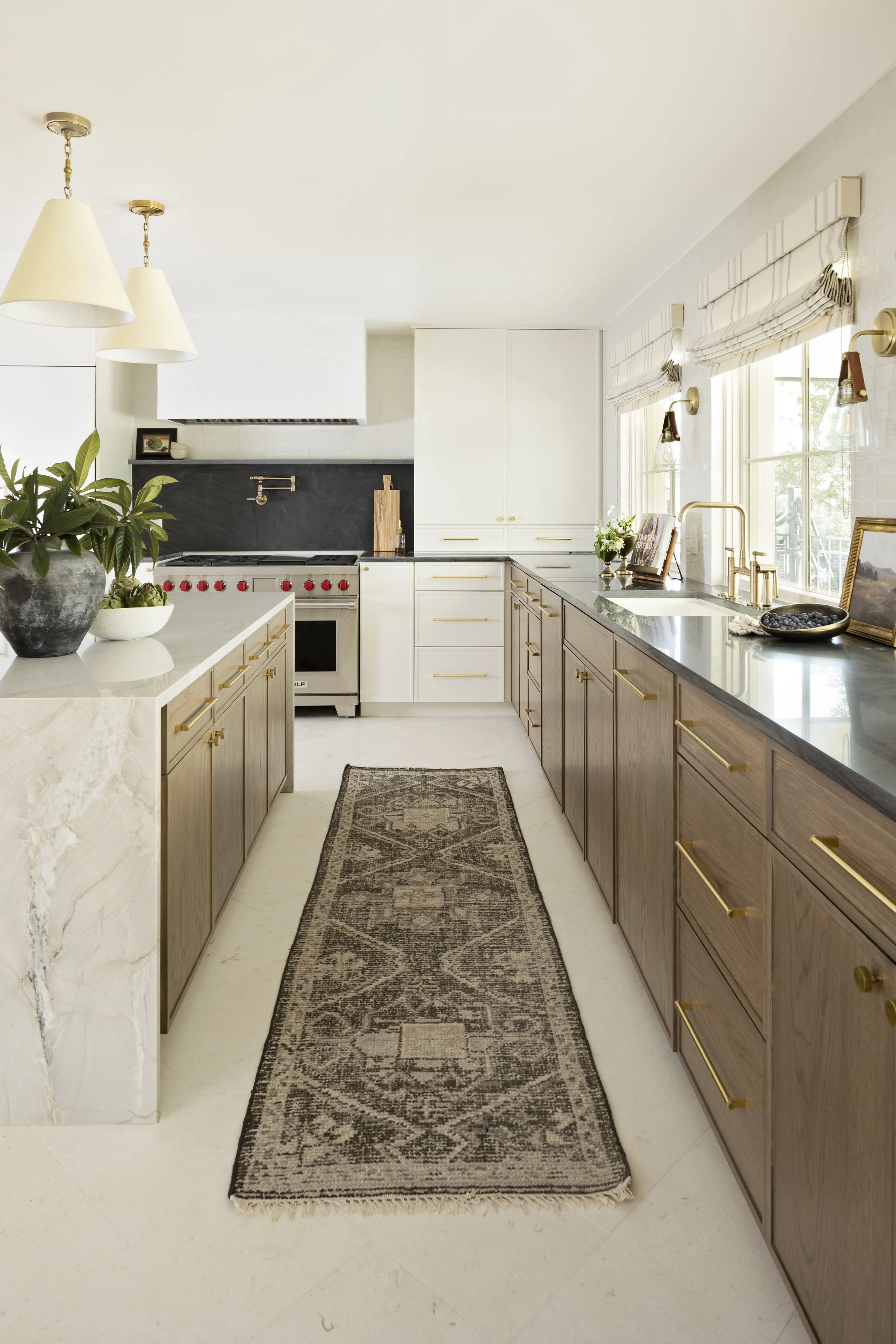 AMH Lake Catherine 108.jpg