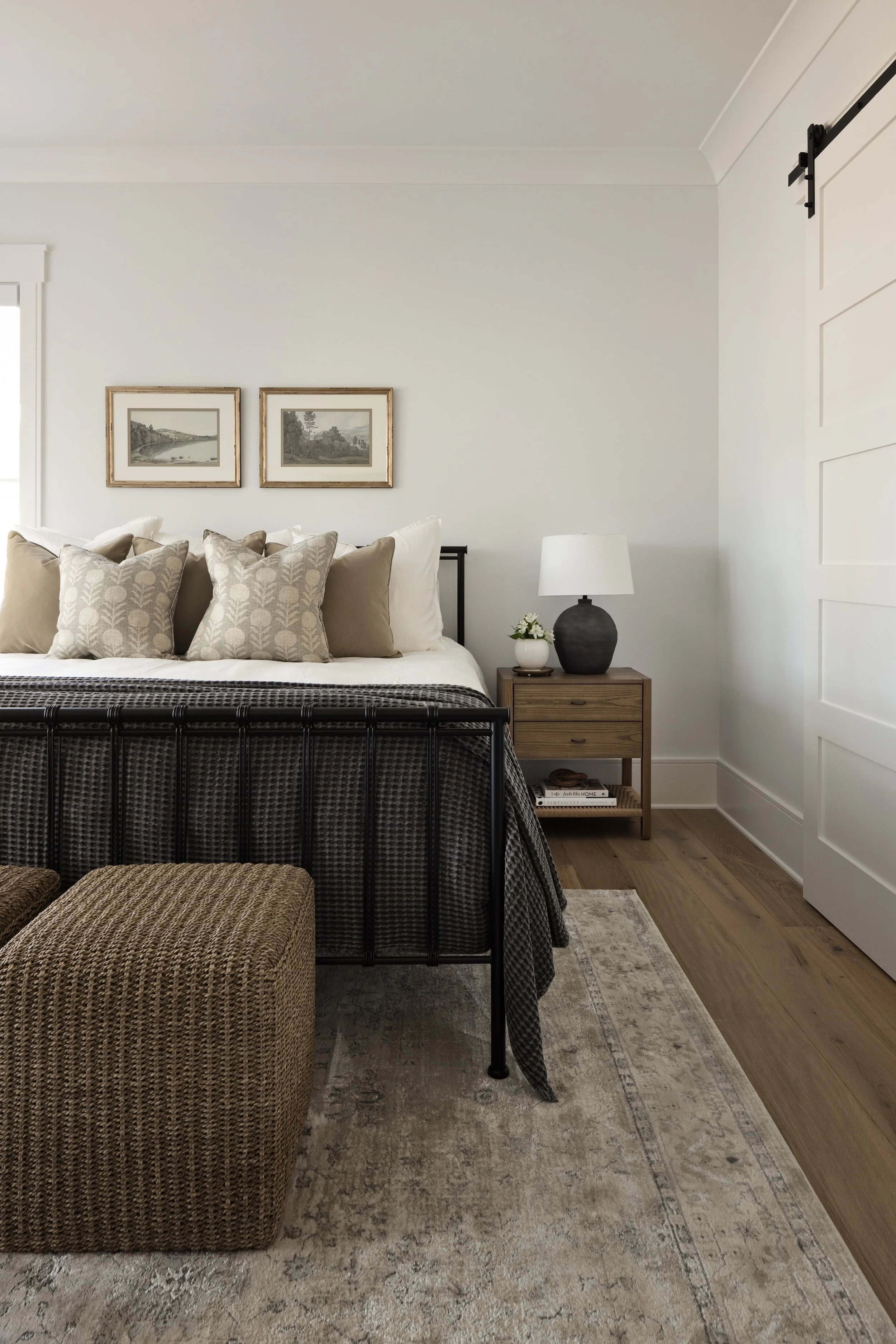 AMH Hatfield 120.jpg