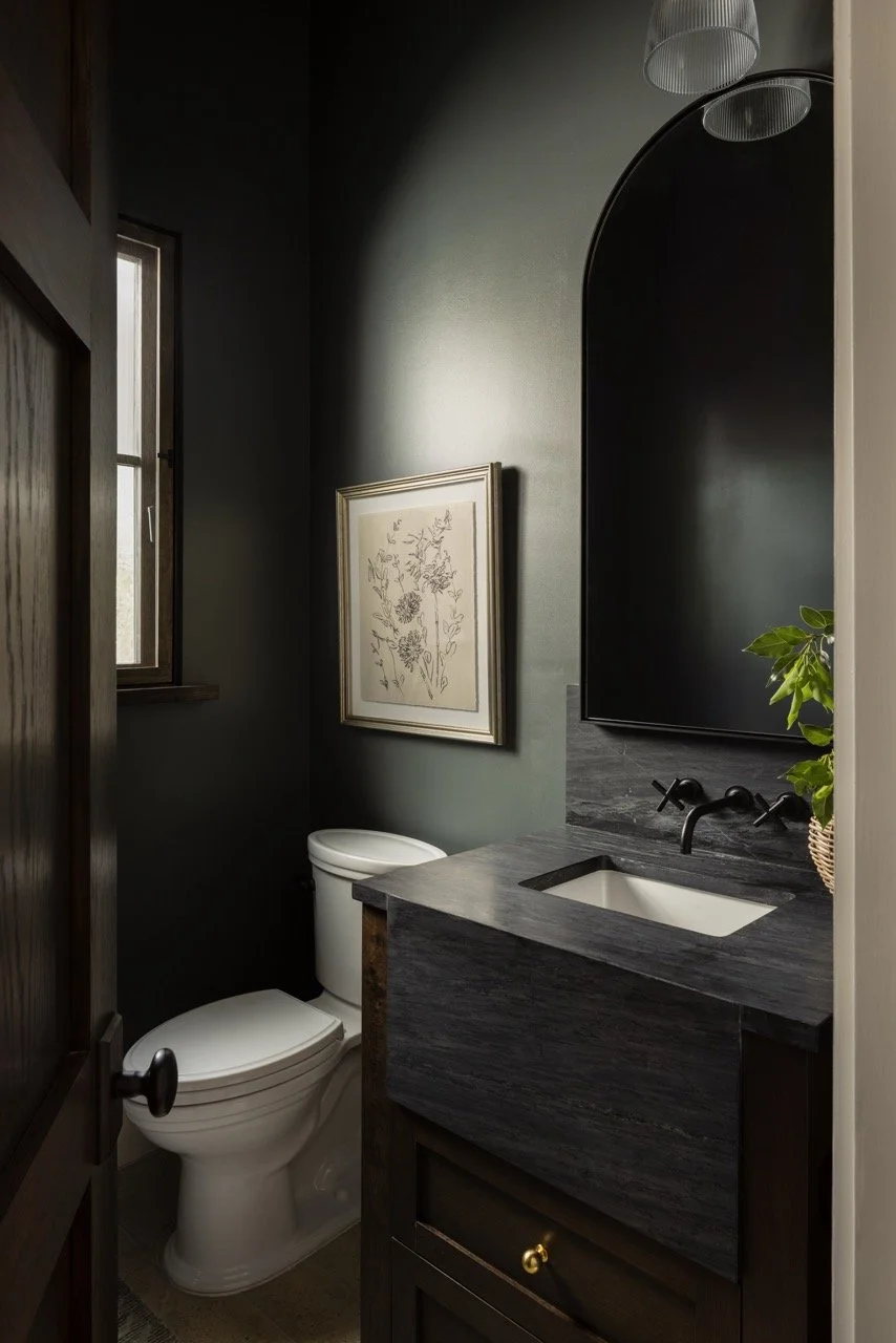 Ashley Martin Home Isleworth 124 Large.jpeg