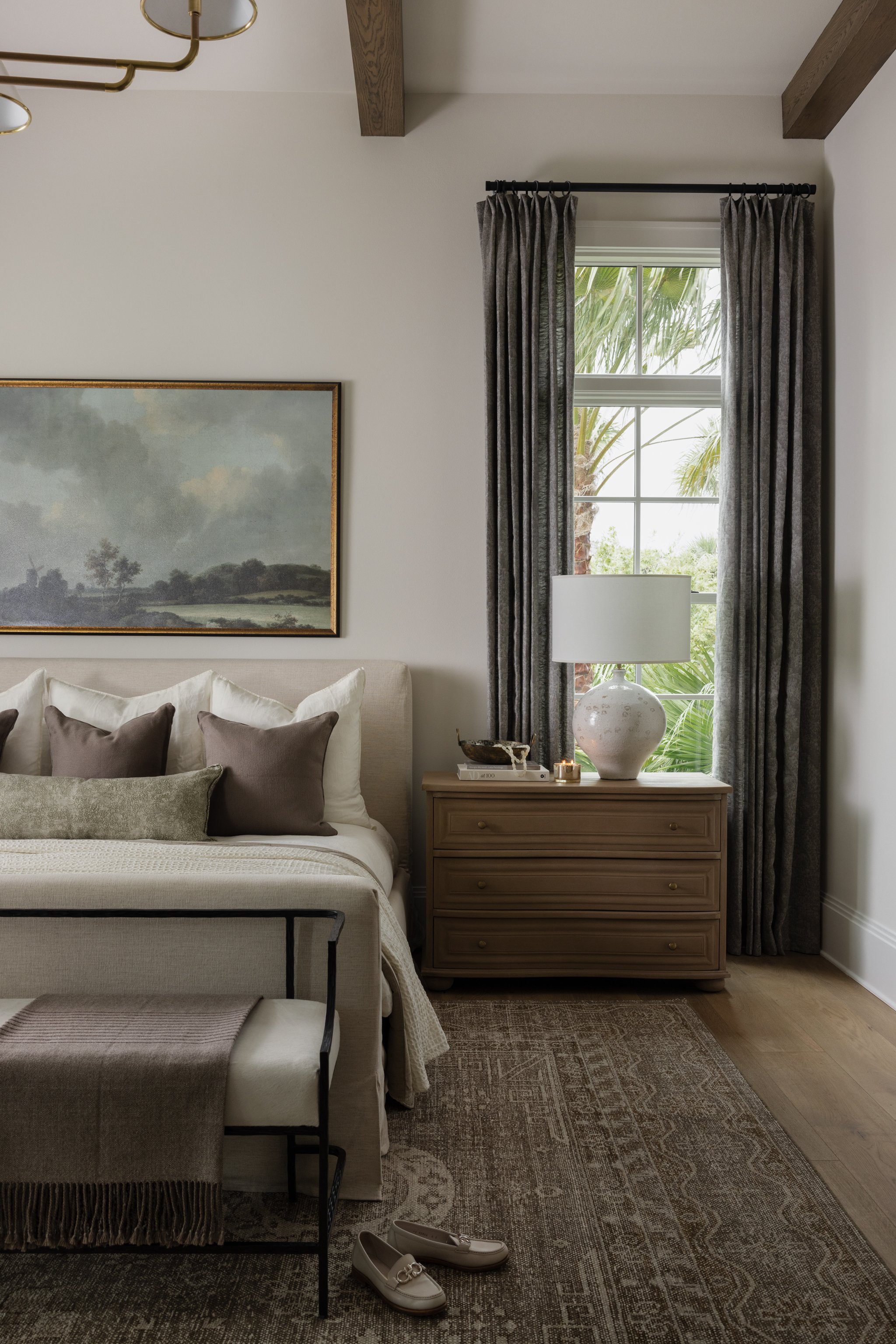 AMH Parents Home 126.jpg