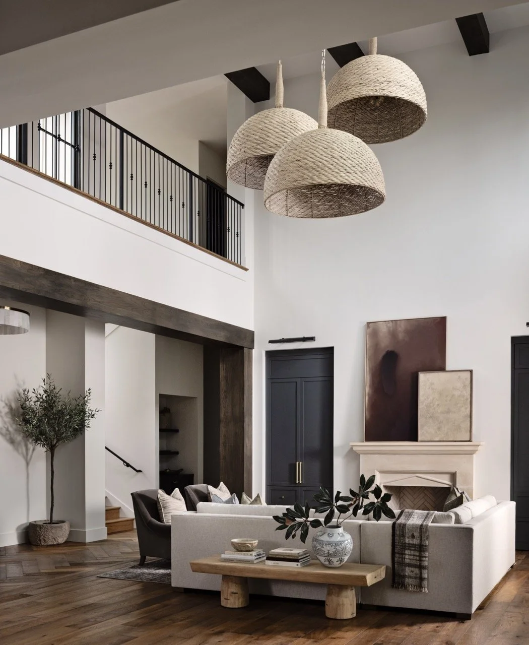 Ashley Martin Home Isleworth 101 Edit Large.jpeg