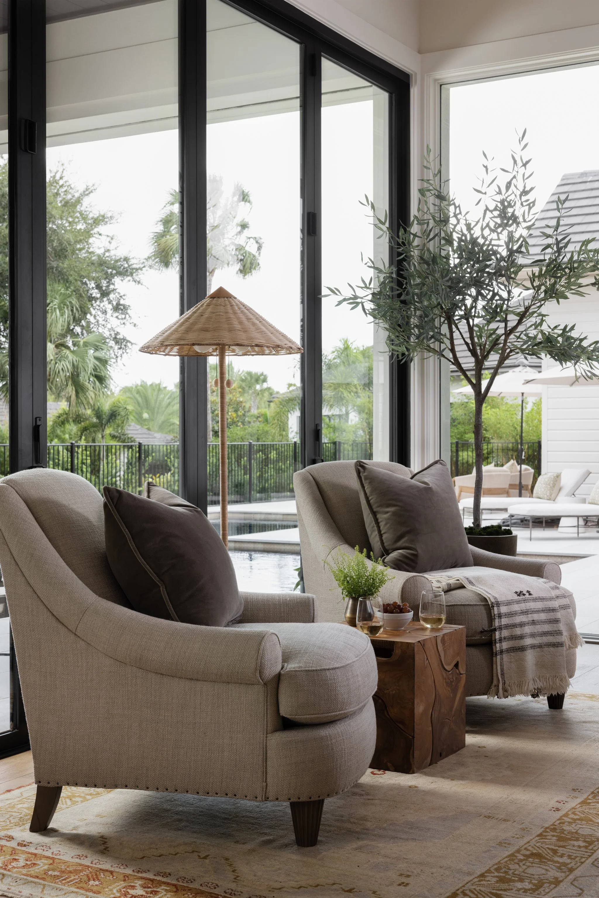 AMH Parents Home 115.jpg