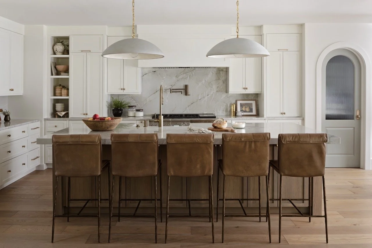 AMH Down Lakeview 125 Large.jpeg