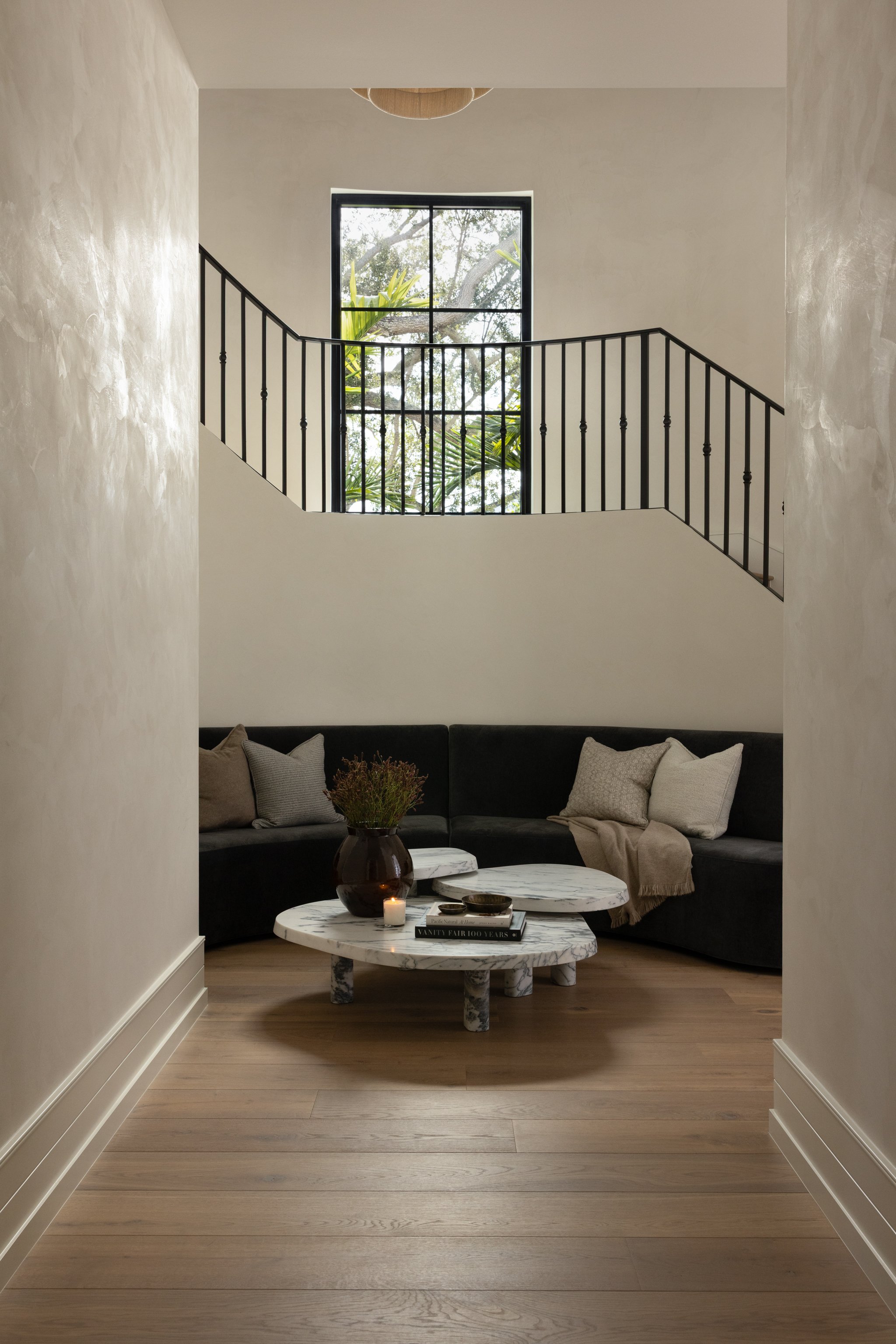 AMH Commodore - NativeHouse - 113.jpg