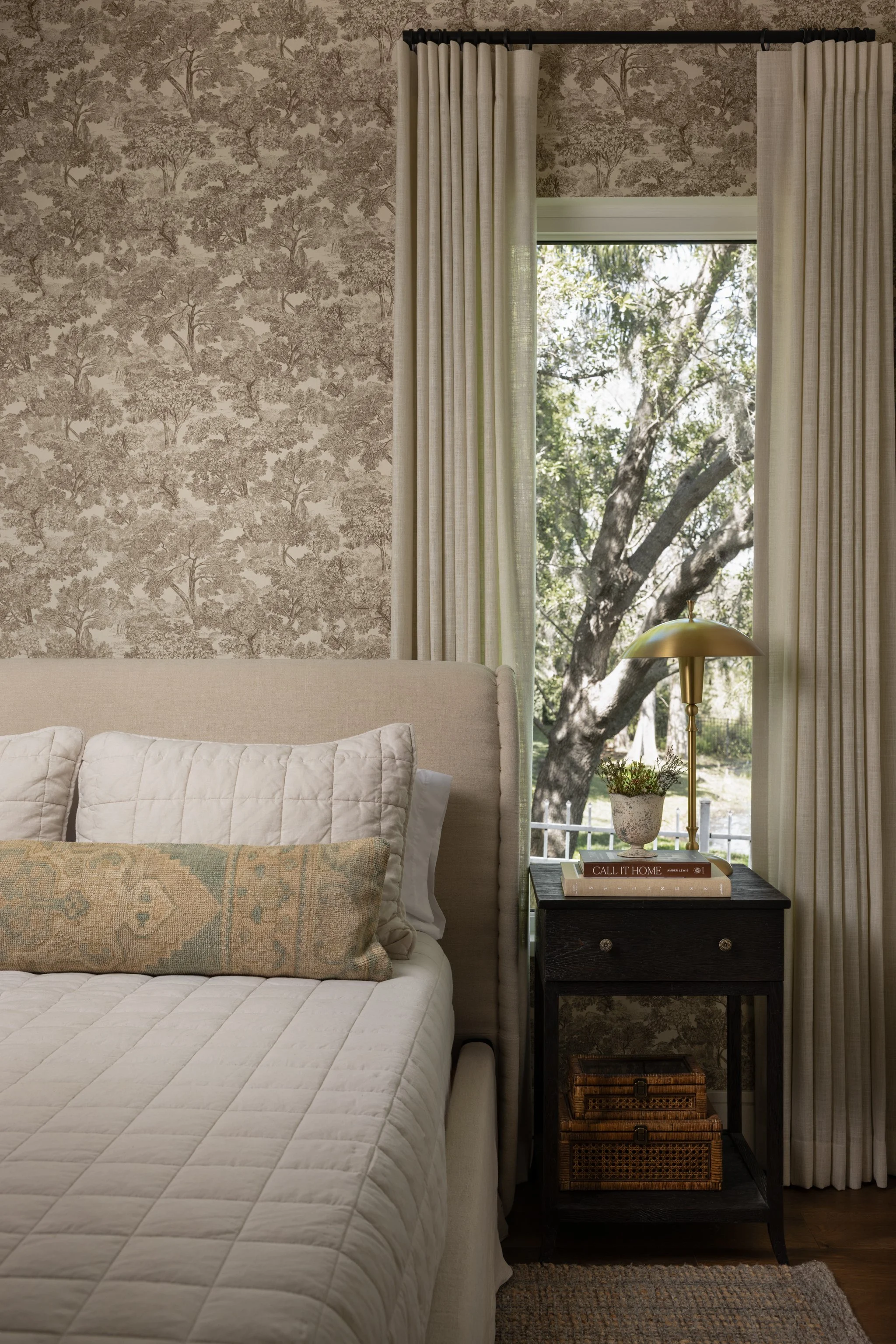 AMH Pine - NativeHouse Photo - 115.jpg