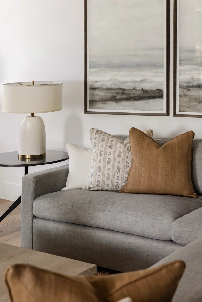 AMH Down Lakeview 135 Large.jpeg