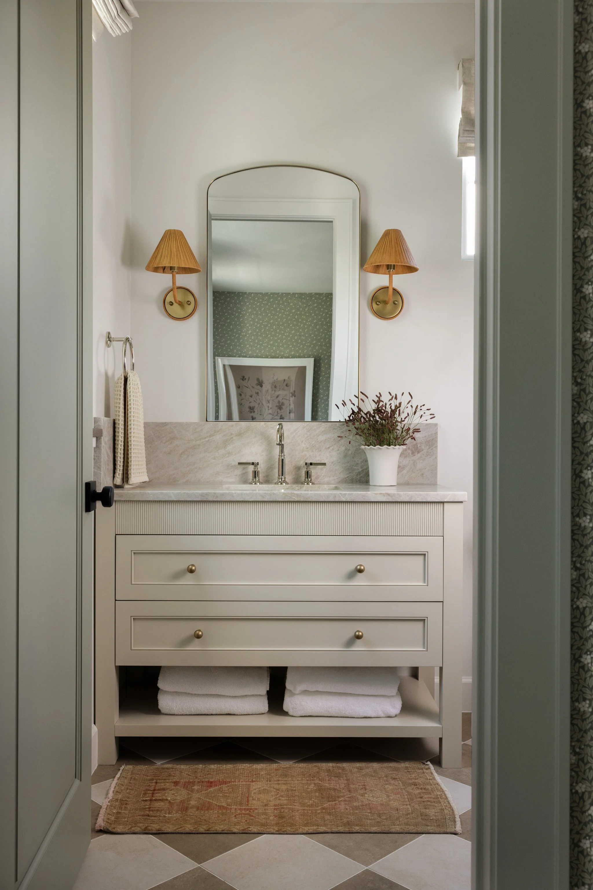 AMH Hopetown - NativeHouse - 127.jpg