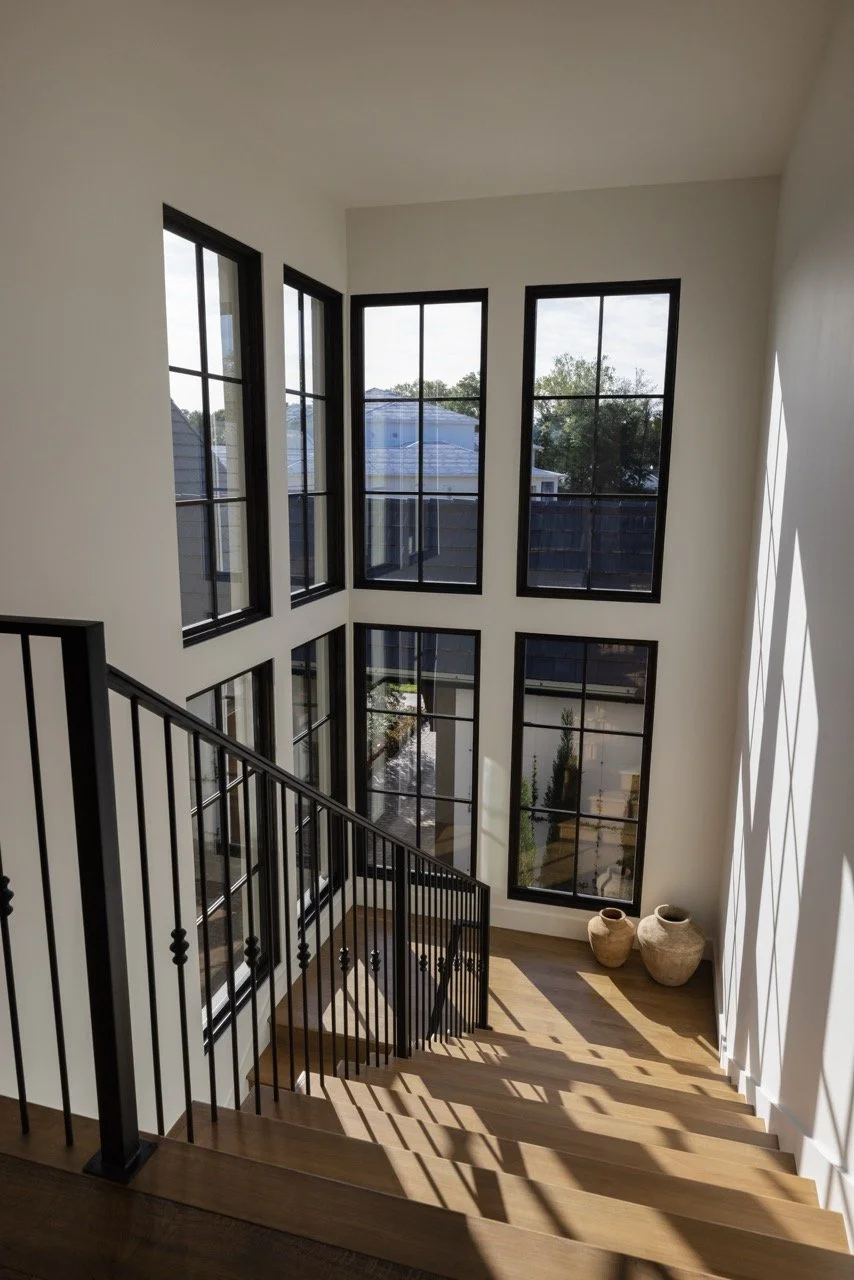 Ashley Martin Home Isleworth 129 Large.jpeg