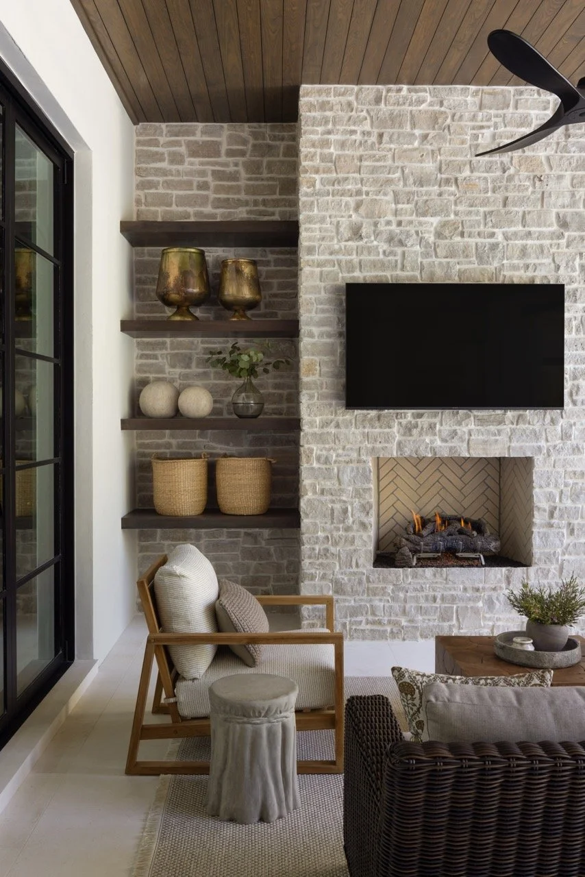 Ashley Martin Home Isleworth 105 Large.jpeg