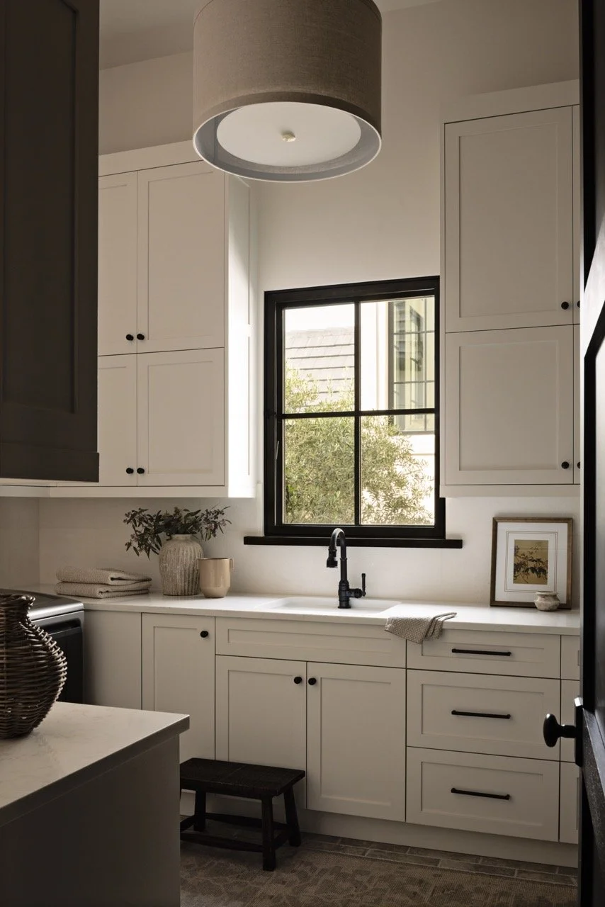 Ashley Martin Home Isleworth 117 Large.jpeg